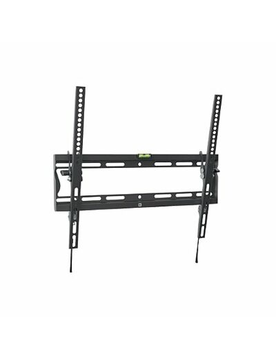 Support TV inclinable 106/140cm 42-55"
