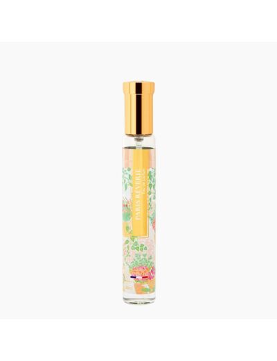 Paris Rêverie - eau de parfum 30 ml