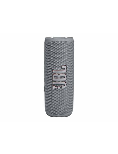 JBL FLIP 6 Gris