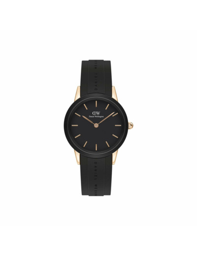Montre Daniel Wellington Iconic Link 32mm