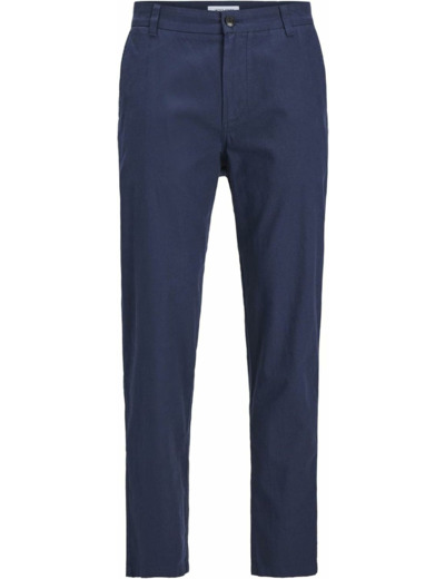 Trousers Homme