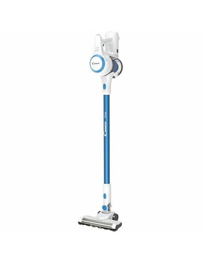 Aspirateur balai multifonction candy cviva20 011