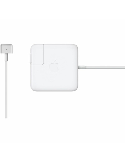 APPLE MAGSAFE 2 45W MD592ZA