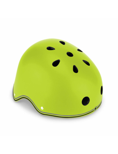 Casque PRIMO (xs/s) 48-53 cm new Vert Lime - 505-106