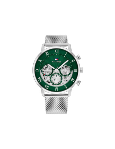 Montre Tommy Hilfiger Legend 1710567