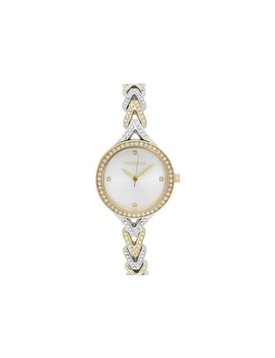 Montre Fontenay Mischa FPA01801