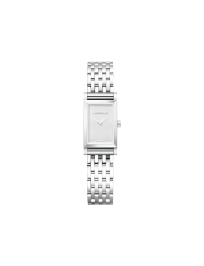 Bracelet de montre Herbelin Antarès BRAC17048AP