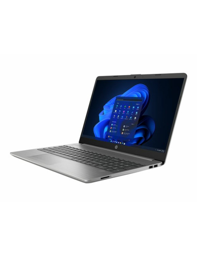Pc portable ref 255 g9