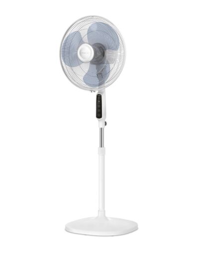 VENTILATEUR Essential+ REF VU4440F0