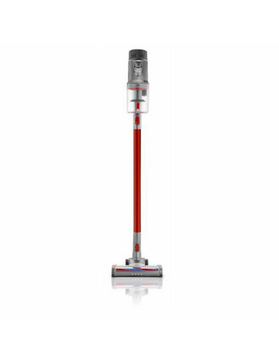 Aspirateur balai sans fil REF ZL9051