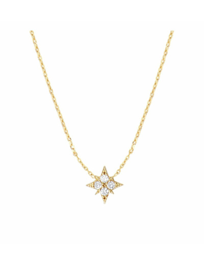 Collier Bella
