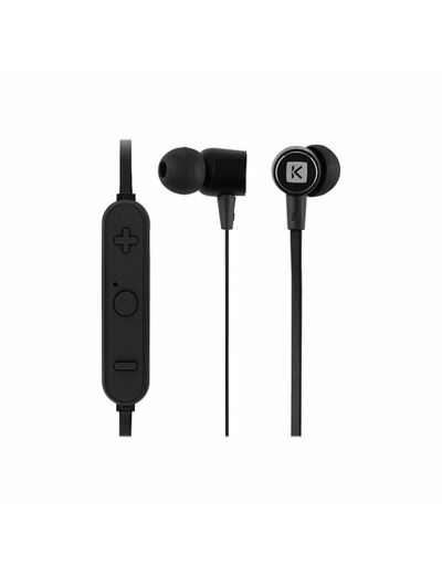 Ecouteurs bluetooth ref jc-x5