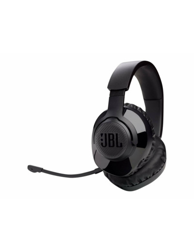 Casque gamer quantum 350