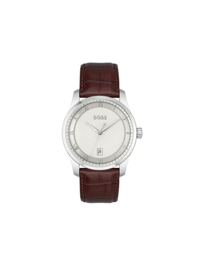 Montre BOSS Business 1514114