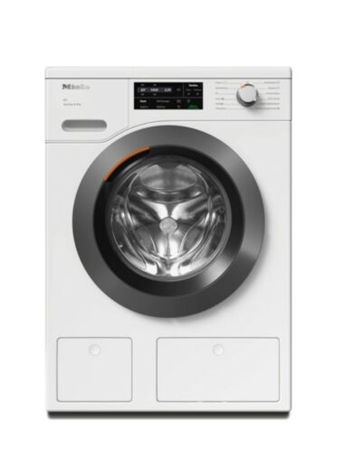 LAVE LINGE WCG 360 WCS 9kg