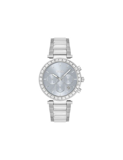 Montre BOSS Sport Lux 1502692