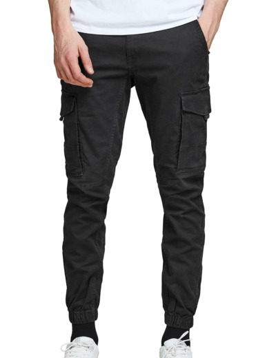 PANTS HOMME SEDONA SAGE