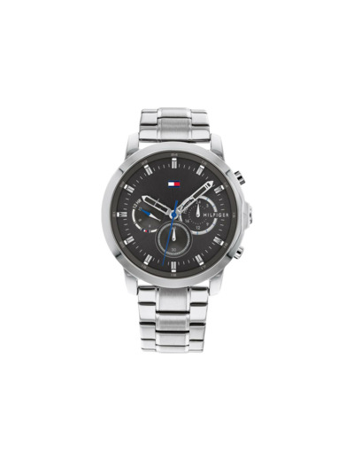 Montre Tommy Hilfiger Jameson 1791794