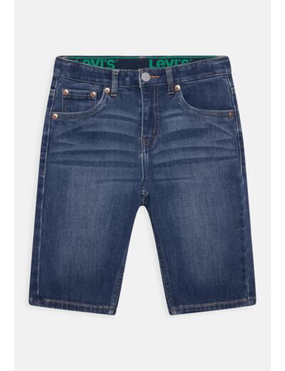 Short en jean Levi's® Slim fit eco  - Blown Away - Lewi's -