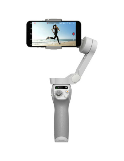 STABILISATEUR OSMO MOBILE SE