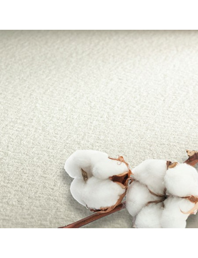 feuille aquarelle 100% coton Hahnemuhle