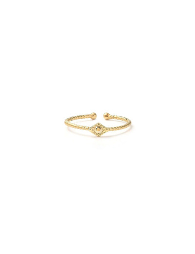 BDM Studio Bague de phalange Luz