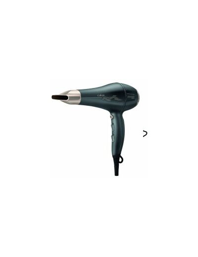 Sèche-cheveux 2100 W REF CV7807C0 Pro AC Dunes