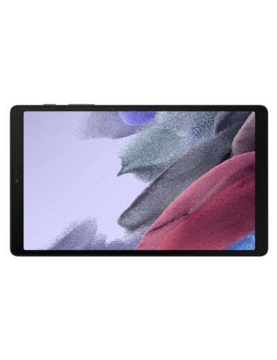 TABLETTE TACTILE GALAXY TAB A7 LITE Gris