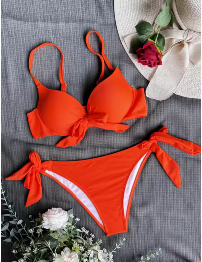 Maillot de bain Orancia