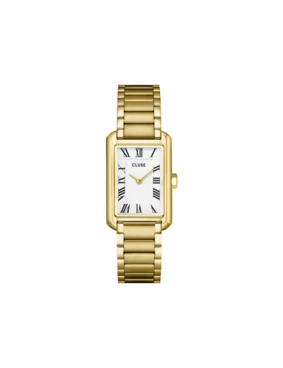 Montre CLUSE Belisenna CW15001