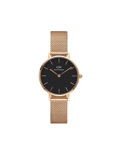 Daniel Wellington Petite Melrose 28mm