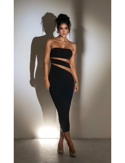 ROBE TIA