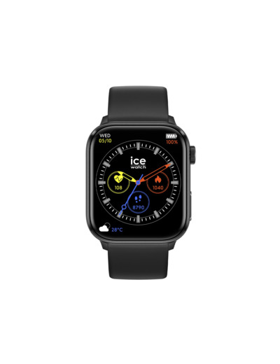 Montre Ice-Watch ICE smart two