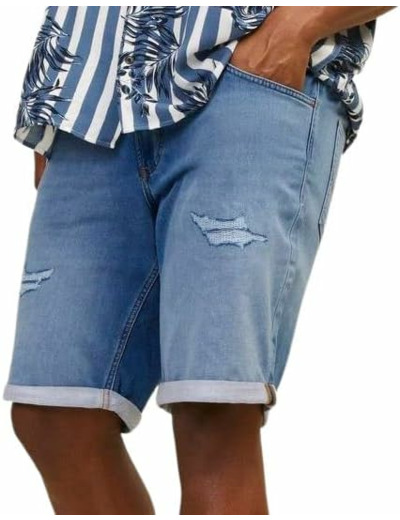 Shorts Homme