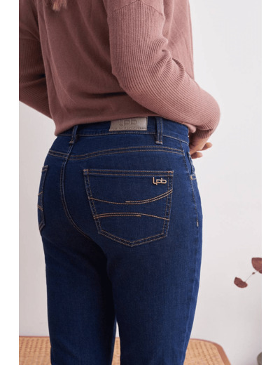 PANTALON KATE