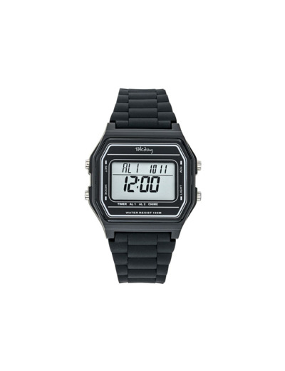 Montre Tekday 654870