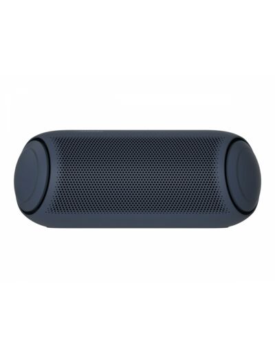 Enceinte Bluetooth PL7 Dark Blue