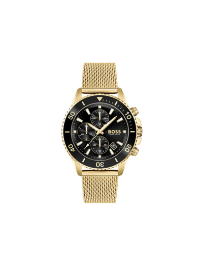 Montre BOSS Athleisure 1513906