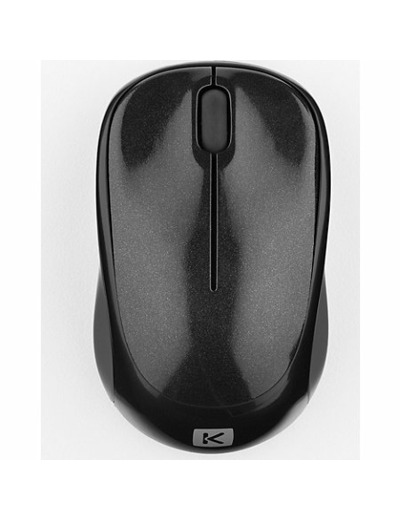 Souris mini sans fil