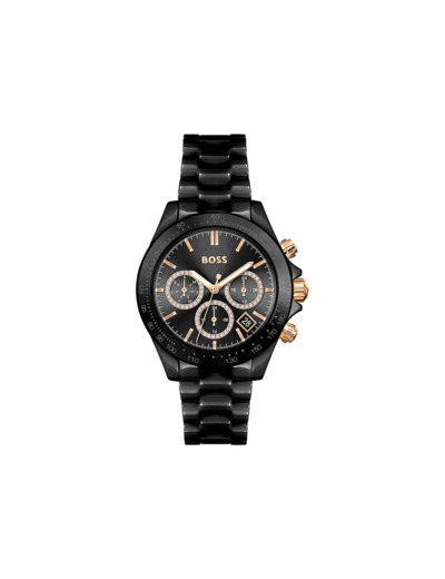 Montre BOSS Sport Lux 1502633
