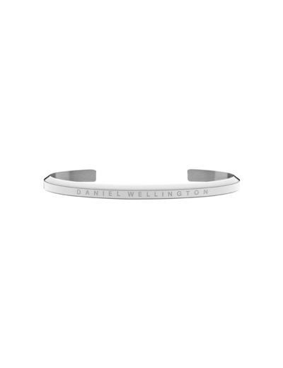 Bracelet Daniel Wellington Classic, taille S