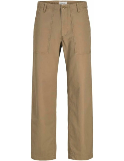 Trousers Homme