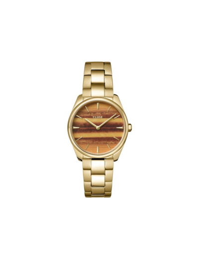 Montre Cluse Féroce CW11218