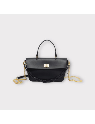 Sac femme noir