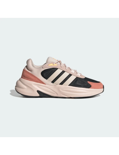 Basket jeune femme multi adidas