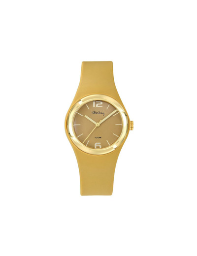 Montre Tekday 654856