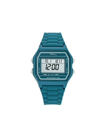 Montre Tekday 654871