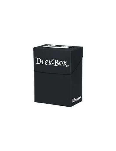 Ultra PRO - Deck Box