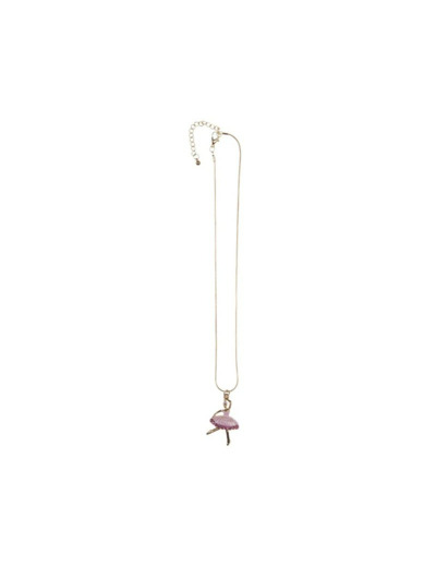 Collier - Ballet Beauty - 86095 - Great Pretenders