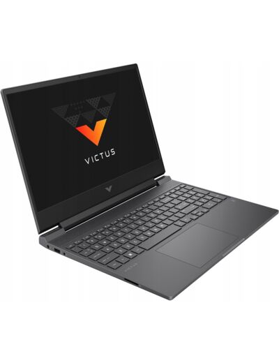 PC PORTABLE GAMING HP VICTUS 15-FA1019NF